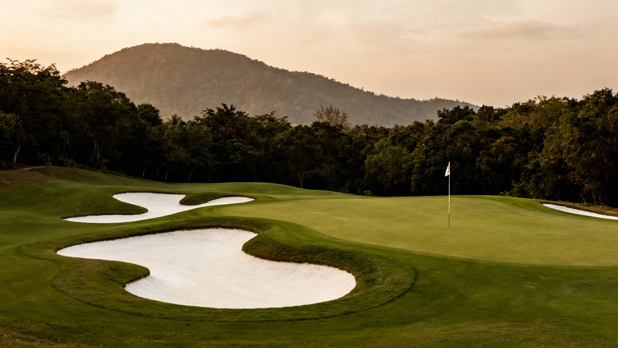 Wannara Hotel, Hua Hin, Thaïlande view 2