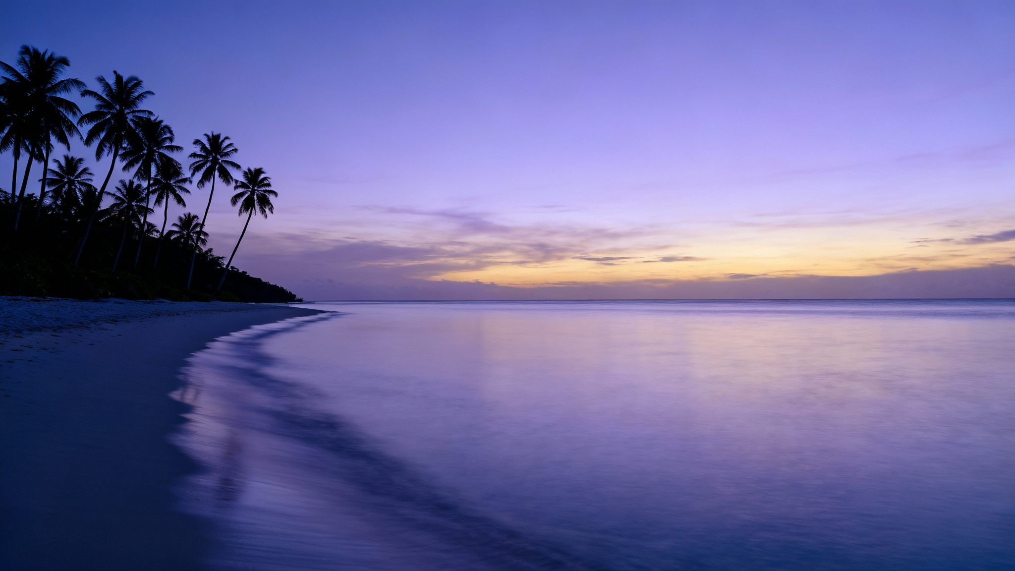 Wannara Hotel, Hua Hin, Thaïlande view 5