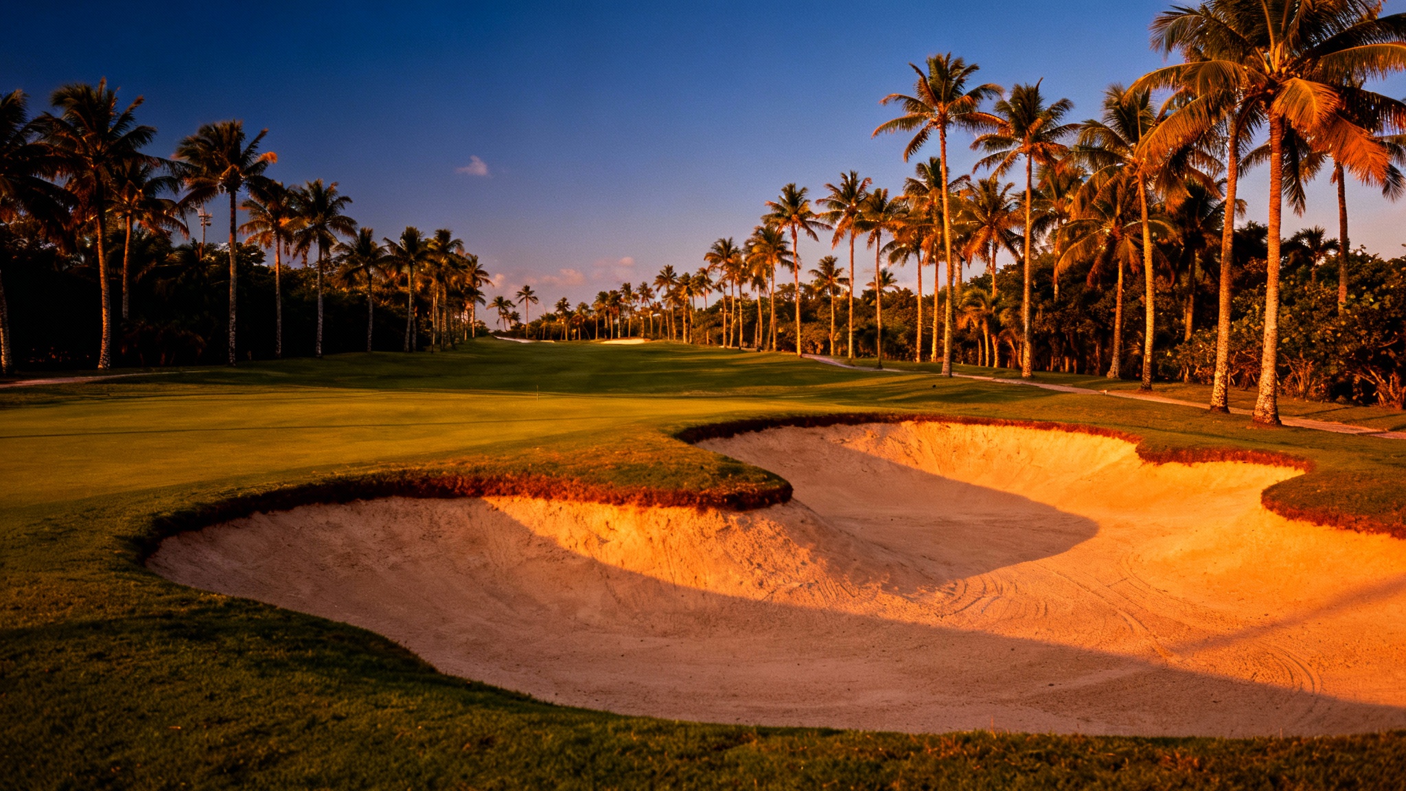 Punta Cana, République dominicaine view 4